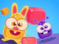 Игра Дувај во Костките онлајн