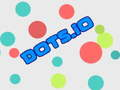 Игра Поени.io онлајн