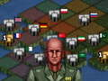 Игра Светска војна - WW3 режим онлајн