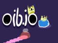 Игра Oib.io онлајн
