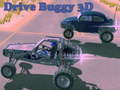 Игра Вози Баги 3D онлајн