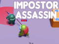Игра Убиец Лажни онлајн