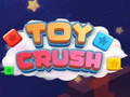 Игра Скарање Играчки онлајн