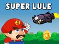 Игра Супер Луле Авантура онлајн