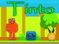 Игра Тинто онлајн