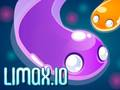 Игра Limax.io онлајн