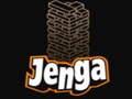 Игра Дженга онлајн
