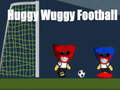 Игра Huggy Wuggy Фудбал онлајн