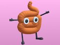 Игра Шоу на Измет онлајн