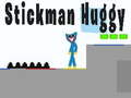Игра Stickman Прегратка онлајн