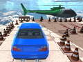 Игра Паркирање Автомобили 2022 онлајн