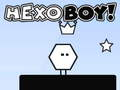 Игра Hexoboy онлајн