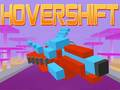 Игра Hover Shift онлајн