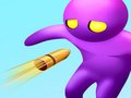Игра Војник Шпион Ловец онлајн