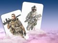 Игра АРМА Игра за Памете онлајн