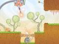 Игра Ласерски Топ 2 онлајн