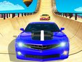 Игра Возач на автомобил онлајн