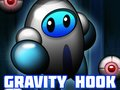 Игра Гравитациски кукич онлајн