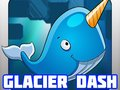 Игра Глечер Курс онлајн
