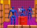 Игра Исечете ги сите онлајн