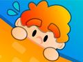 Игра Криенка 3D онлајн