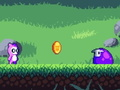 Игра Душа на шумата онлајн