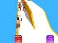 Игра Војни на ери Idle онлајн