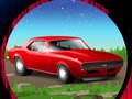 Игра Брзина онлајн