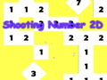 Игра Стрелба по Броеви 2D онлајн
