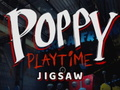 Игра Пъзл Папи онлајн