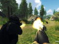 Игра FPS Стрелачка Симулација на Опстанок онлајн