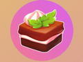 Игра Candy Clicker онлајн