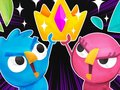 Игра Луда Журка онлајн