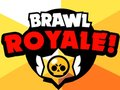 Игра Brawl Royale онлајн