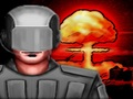 Игра Европска војна онлајн