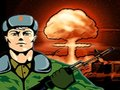 Игра Азијска војна онлајн