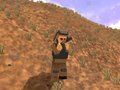 Игра Стрелачки Бојишта онлајн