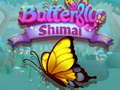 Игра Метеличка Shimai онлајн