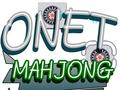 Игра Он甁т Махјонг онлајн