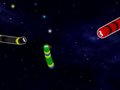 Игра Галактички Змији io онлајн