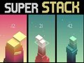 Игра Супер Стап онлајн