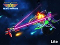 Игра Галактички Напад: Стрелец на Вонземјани онлајн