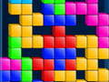 Игра Класичен Тетрикс онлајн