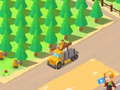 Игра Idle Lumber Inc онлајн