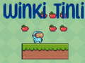 Игра Винки Тинли онлајн
