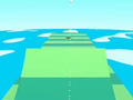 Игра Fabby Golf! онлајн