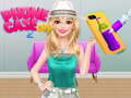 Игра DIY футрола за телефон 2 онлајн