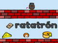 Игра Рататрон онлајн