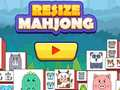 Игра Променете Mahjong онлајн
