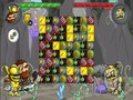 Игра Светот на Морето онлајн